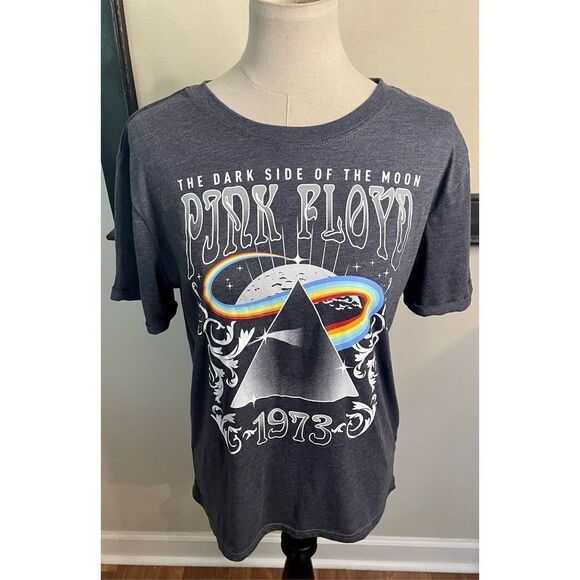 Pink Floyd Tshirt NWT - Picture 4 of 12